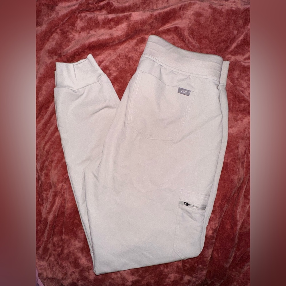 Figs Joggers